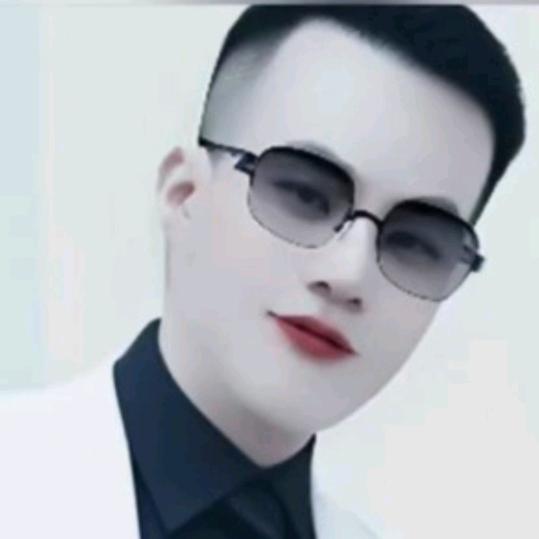 赵怡（可私）☔