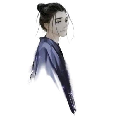 小明同學