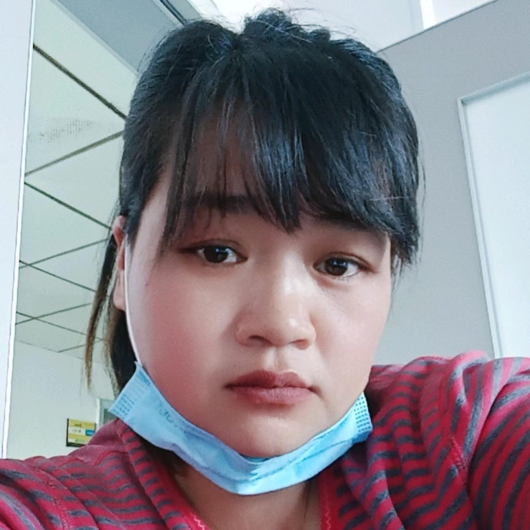 李家二姐