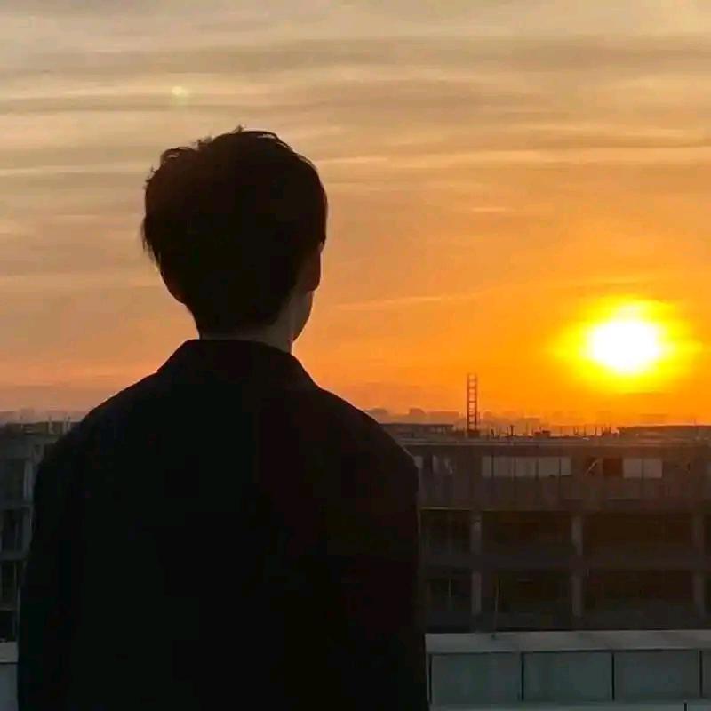 小源📷