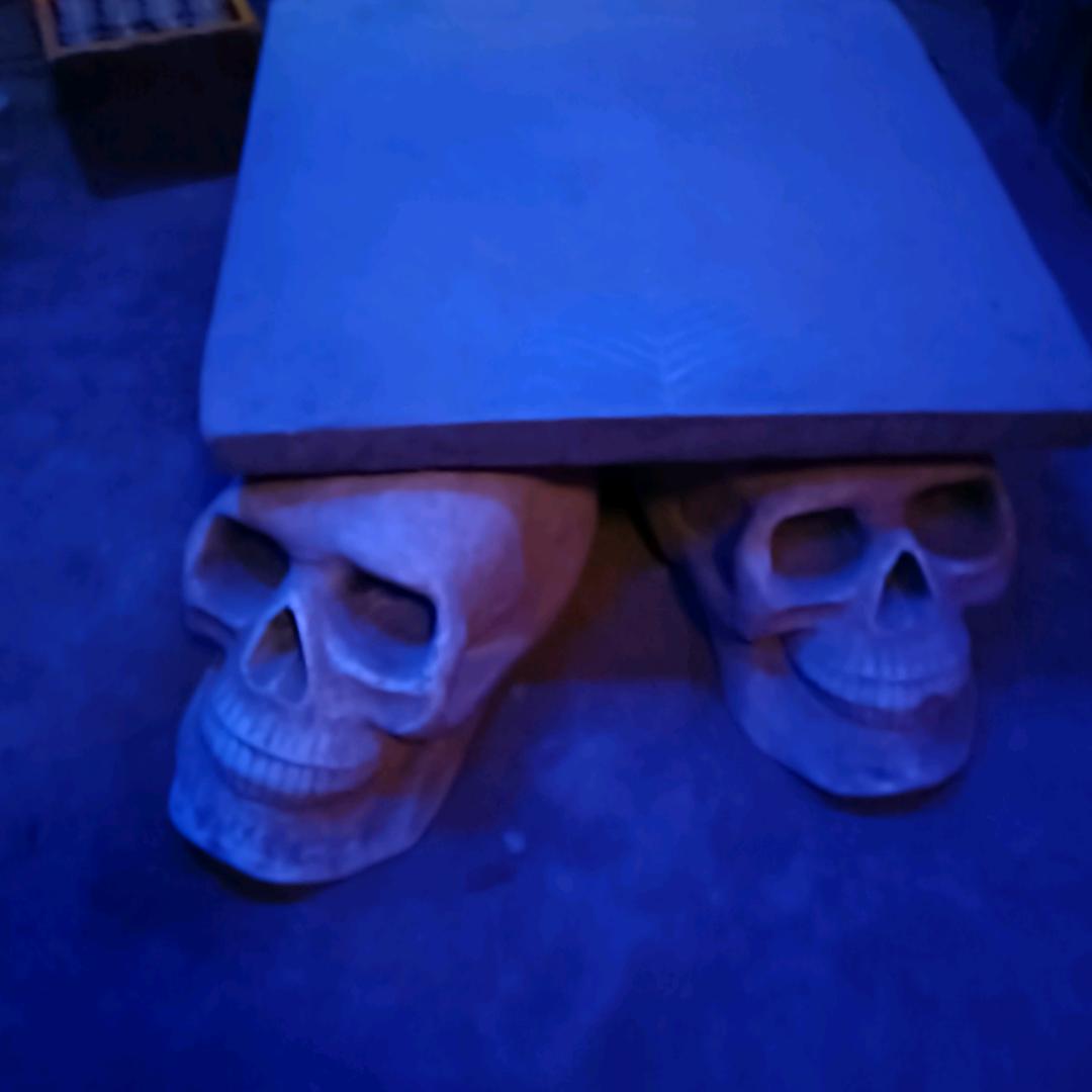 世纪轮滑俱乐部