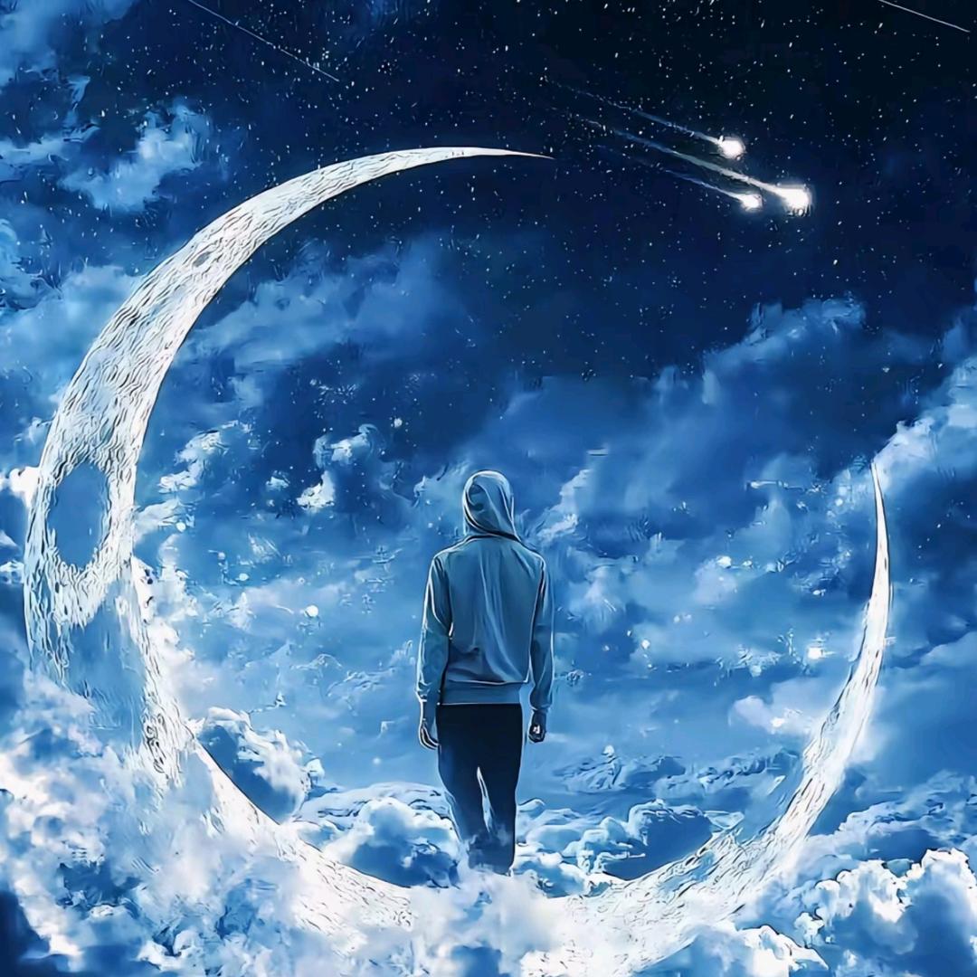ℒᎭℯ⃝流.星.💞࿐