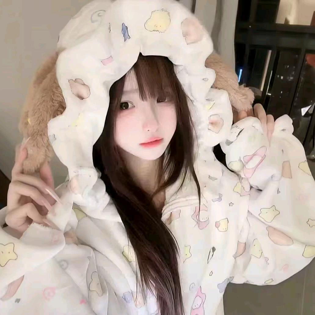 ^甜喵·熙^