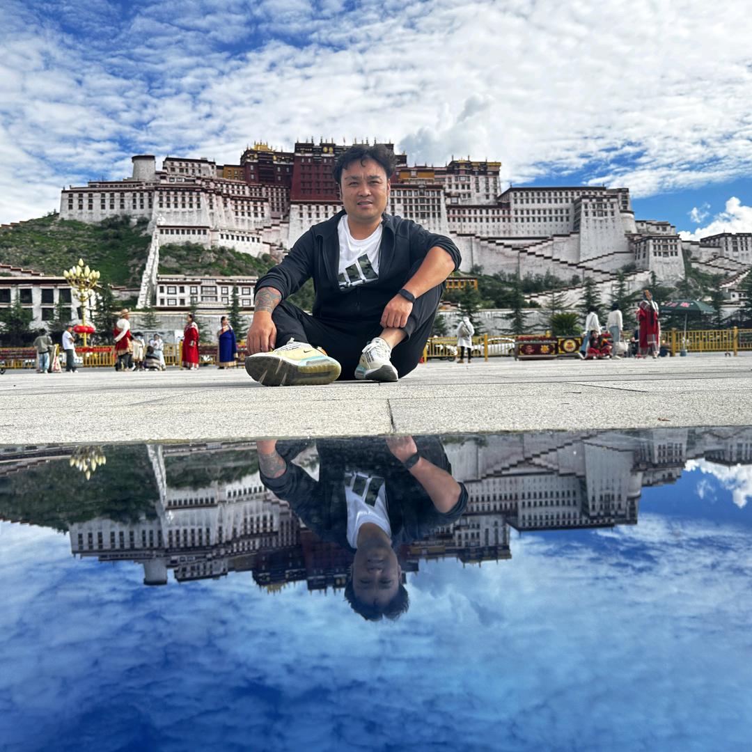北牧星旅行（小团定制）