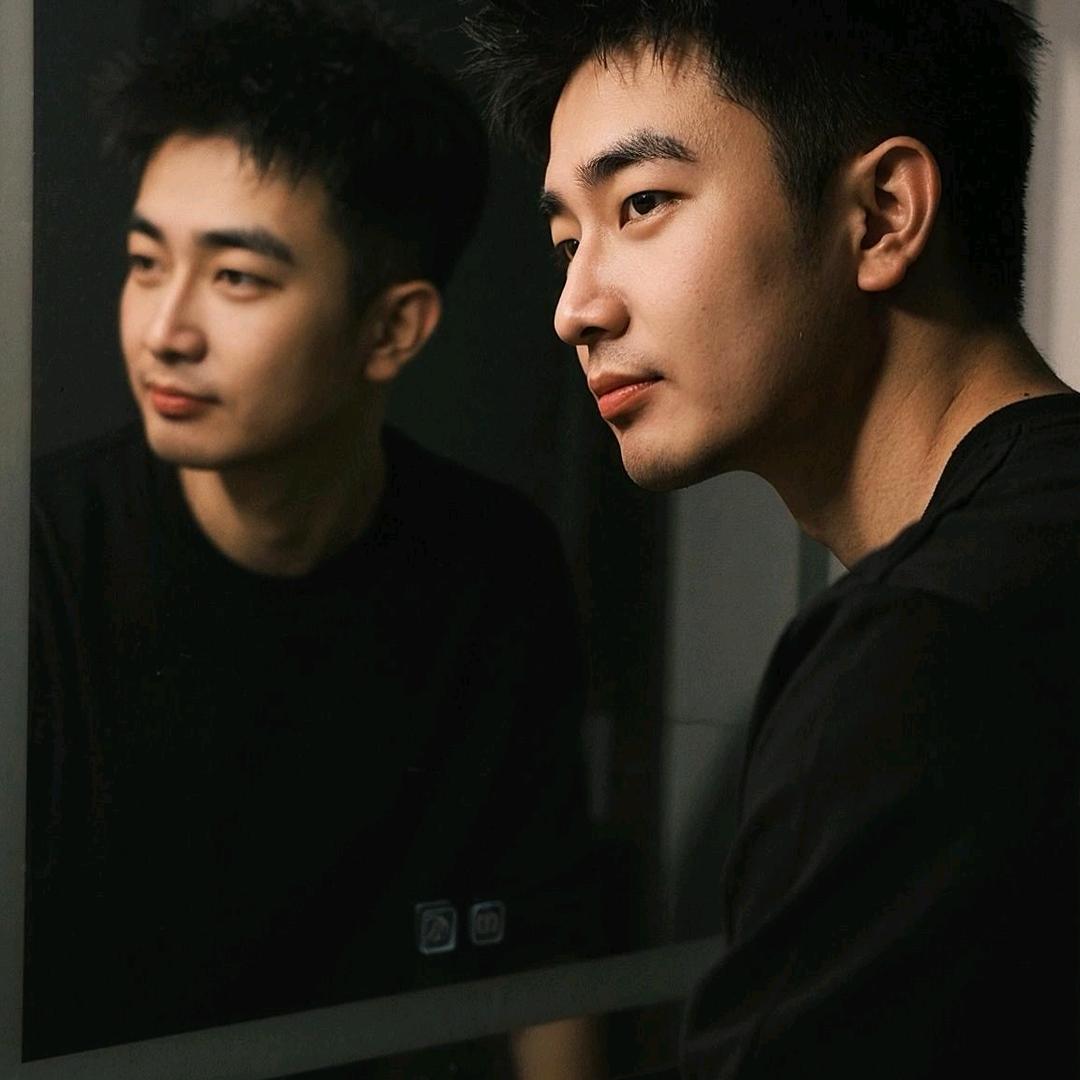 王九道（变美私信）