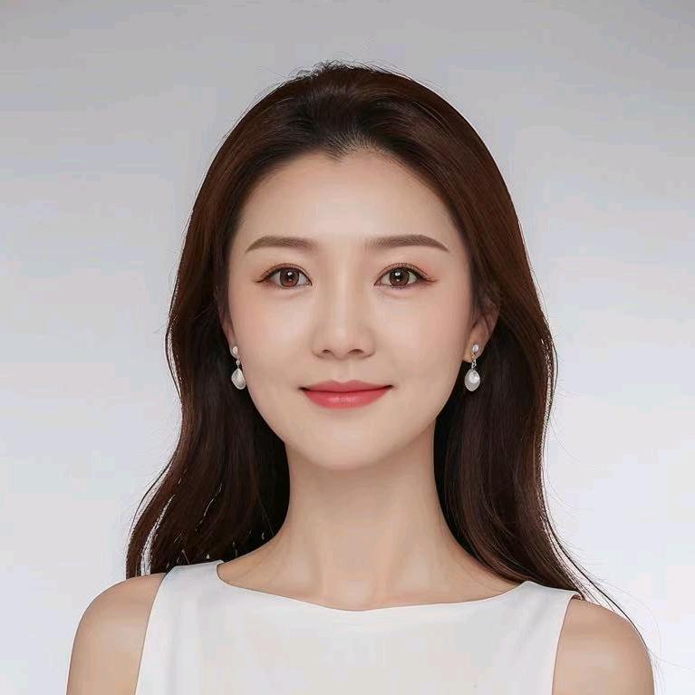 产康知识分享樱子