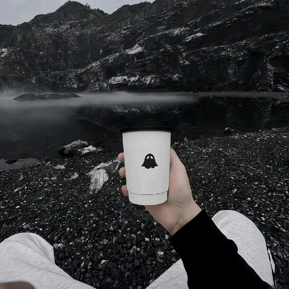 浩泰服饰制造有限公司