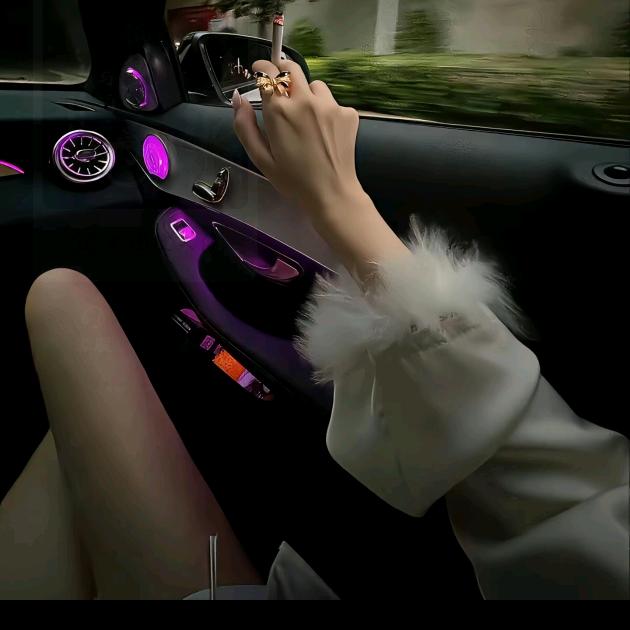 🍆³²⁸妹妹娜