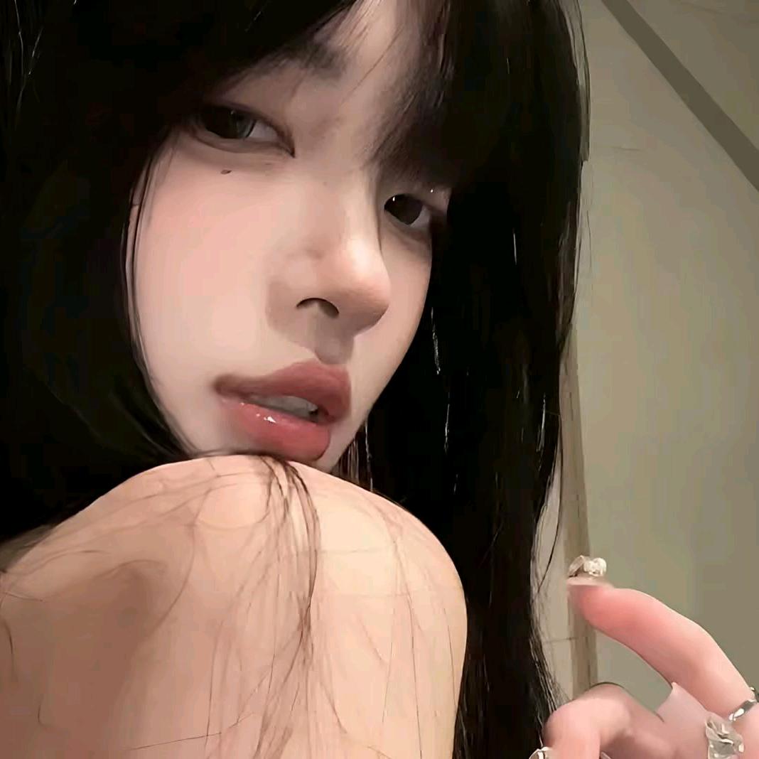 iii