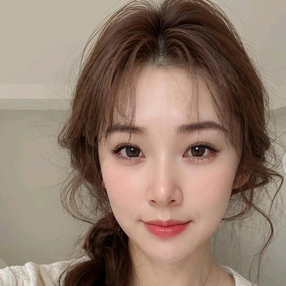 快乐♥梅子
