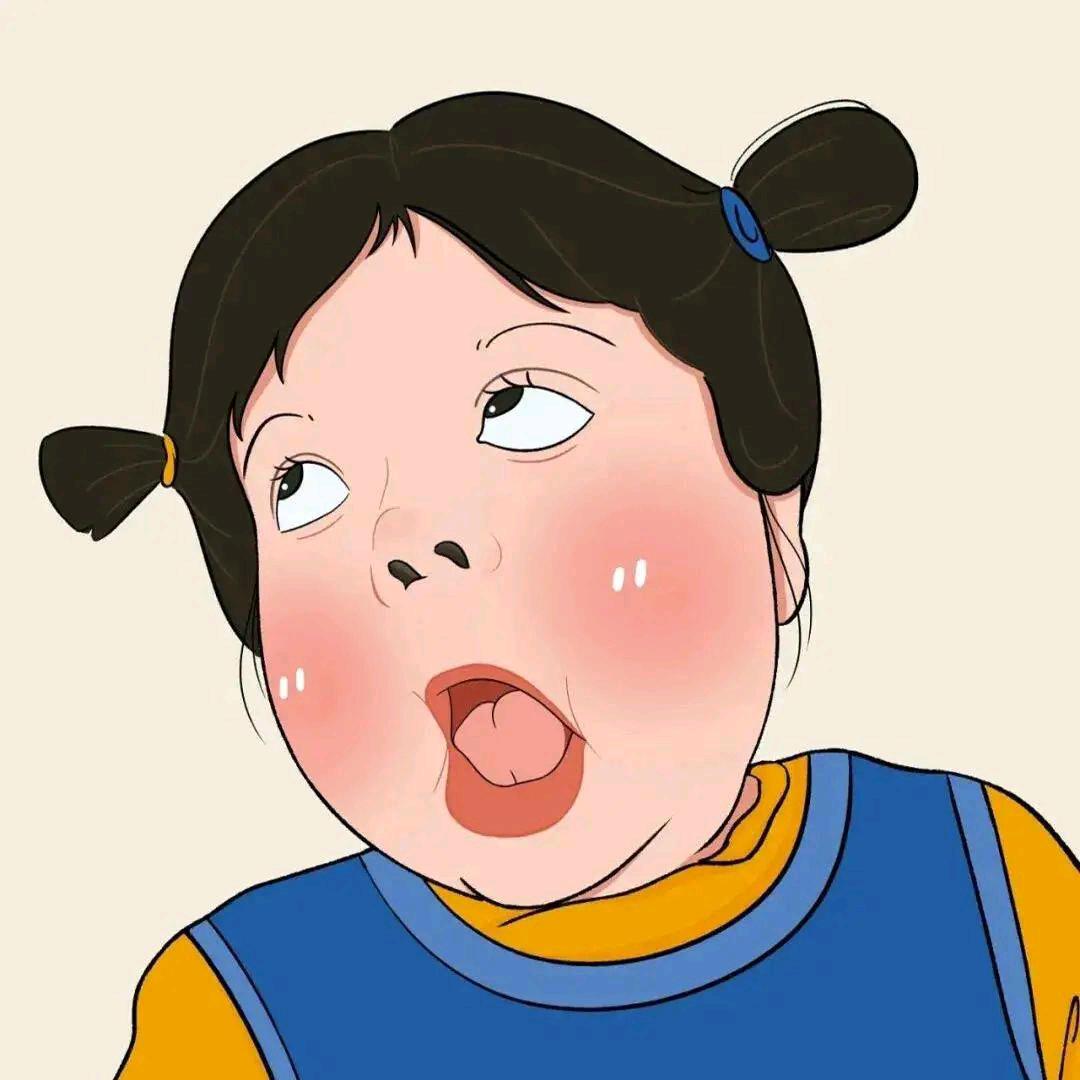布响完辣