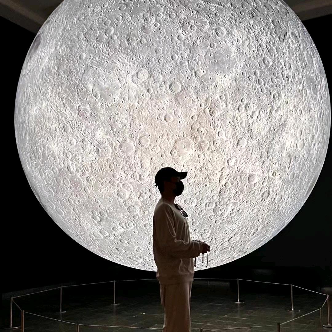 没房没车没文化