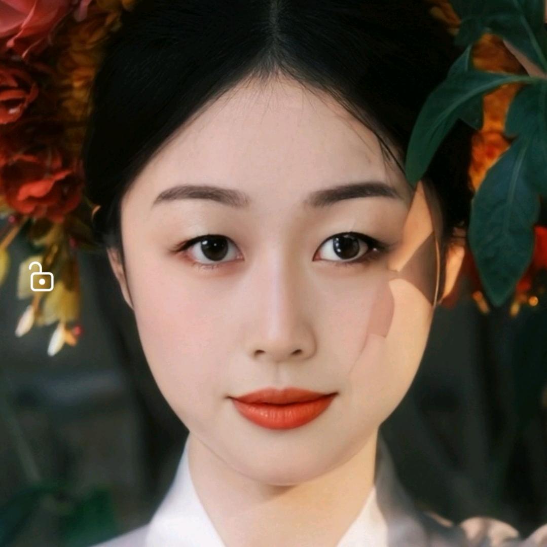 寻一处小桥流水宁静故乡