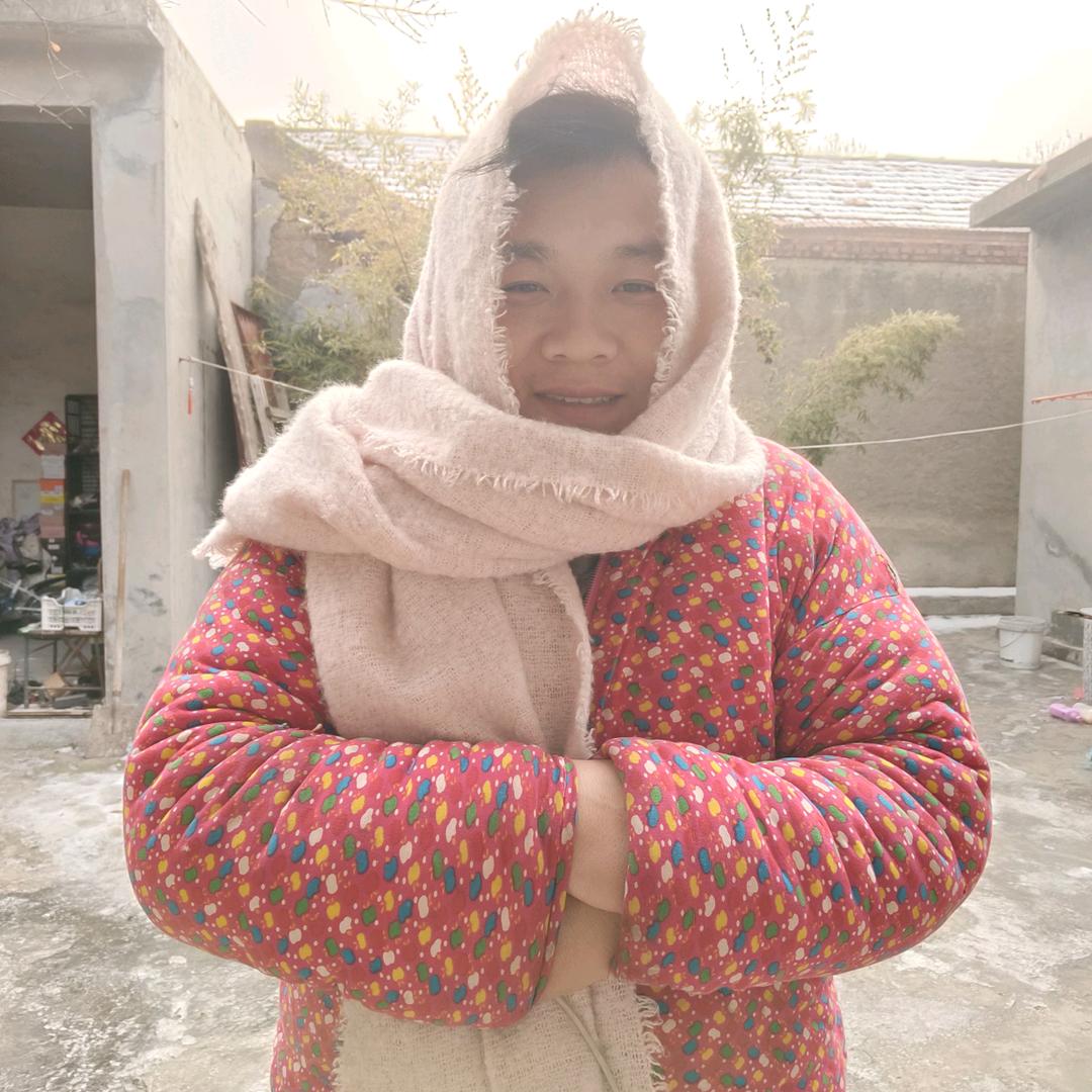 震火火