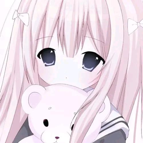 琪宝（国服安琪拉）