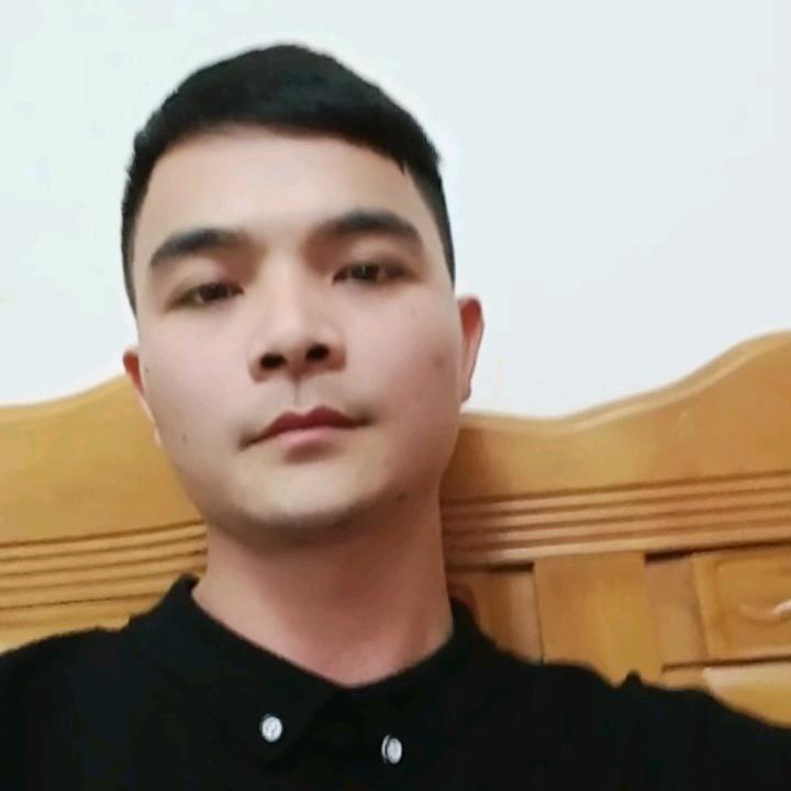 谢文旺