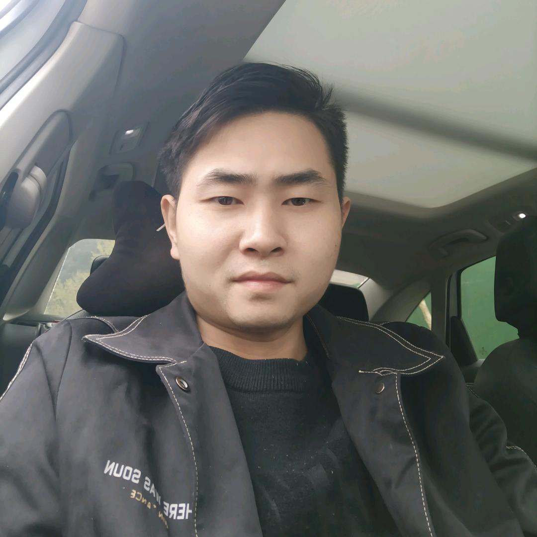 小代-贵阳全屋定制家具