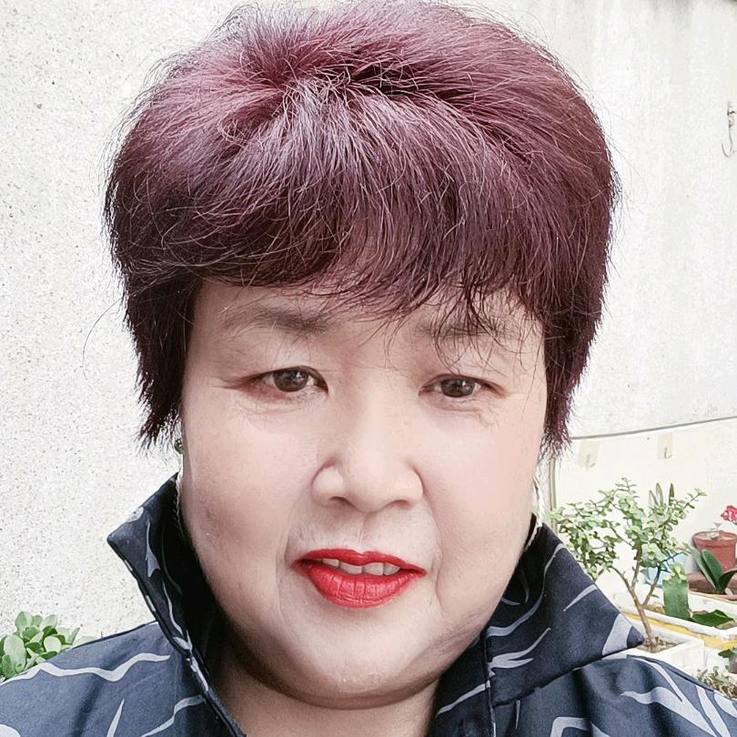 中华一姐，我从今天开始不定时的。直播，