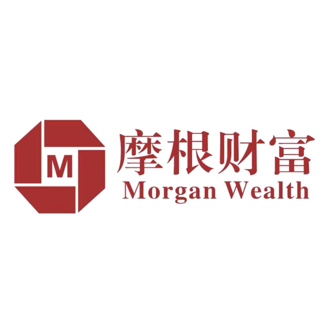 摩根财富