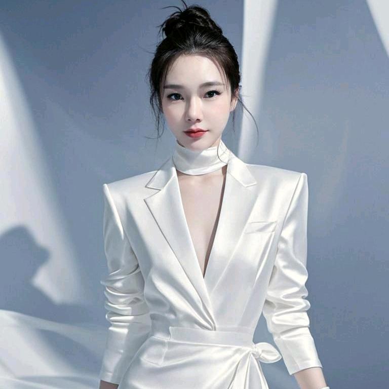 菀贵人梅子