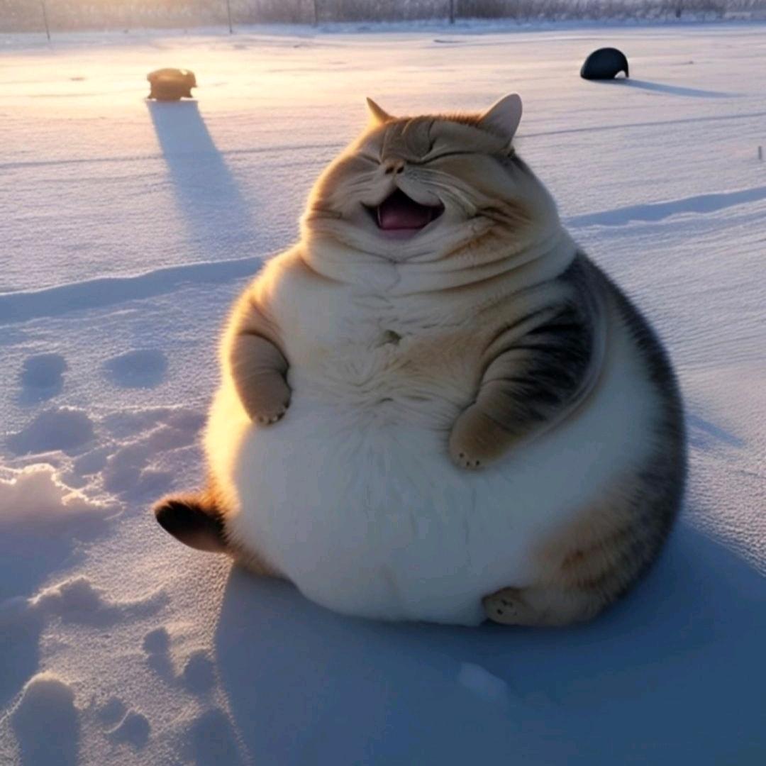 BUYAO追高