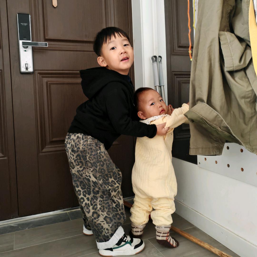 小丹丹