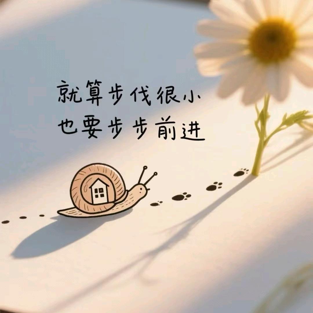 姐是限量版