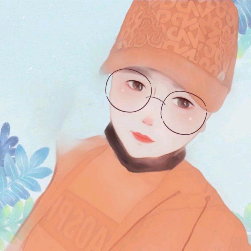 ☆于红滔☆﹌