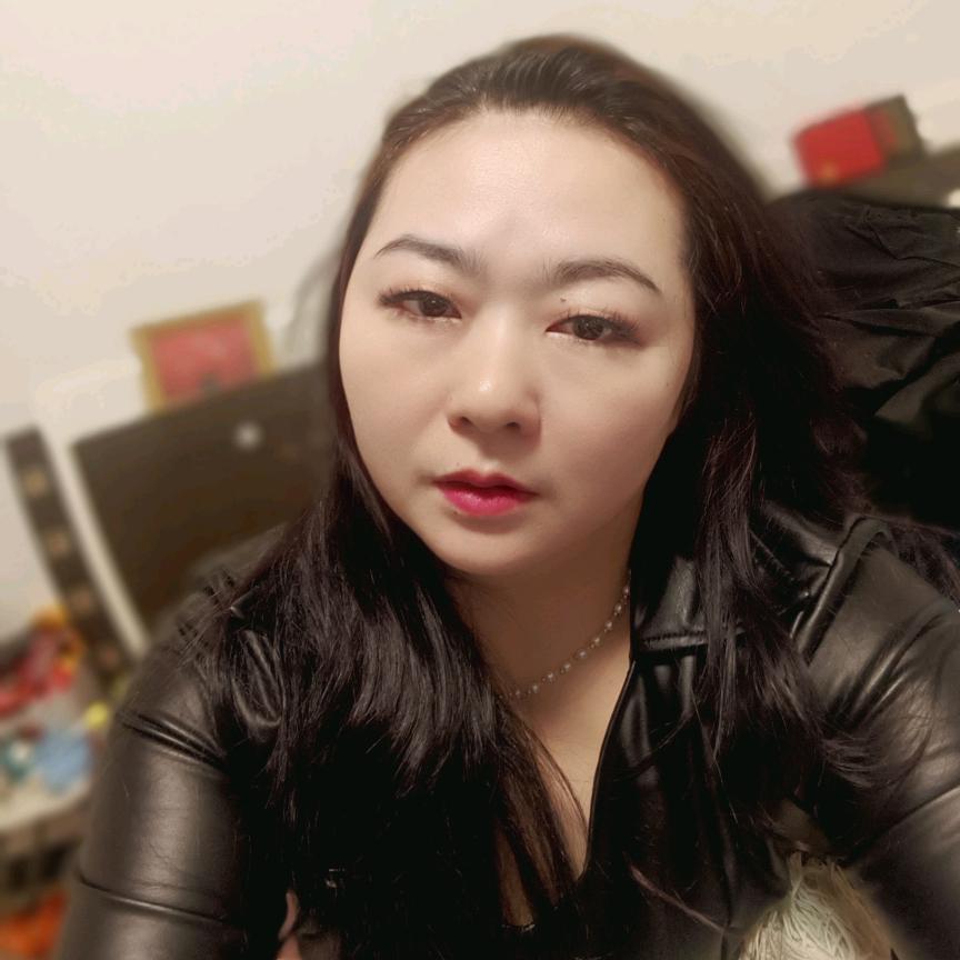 刹那永恒