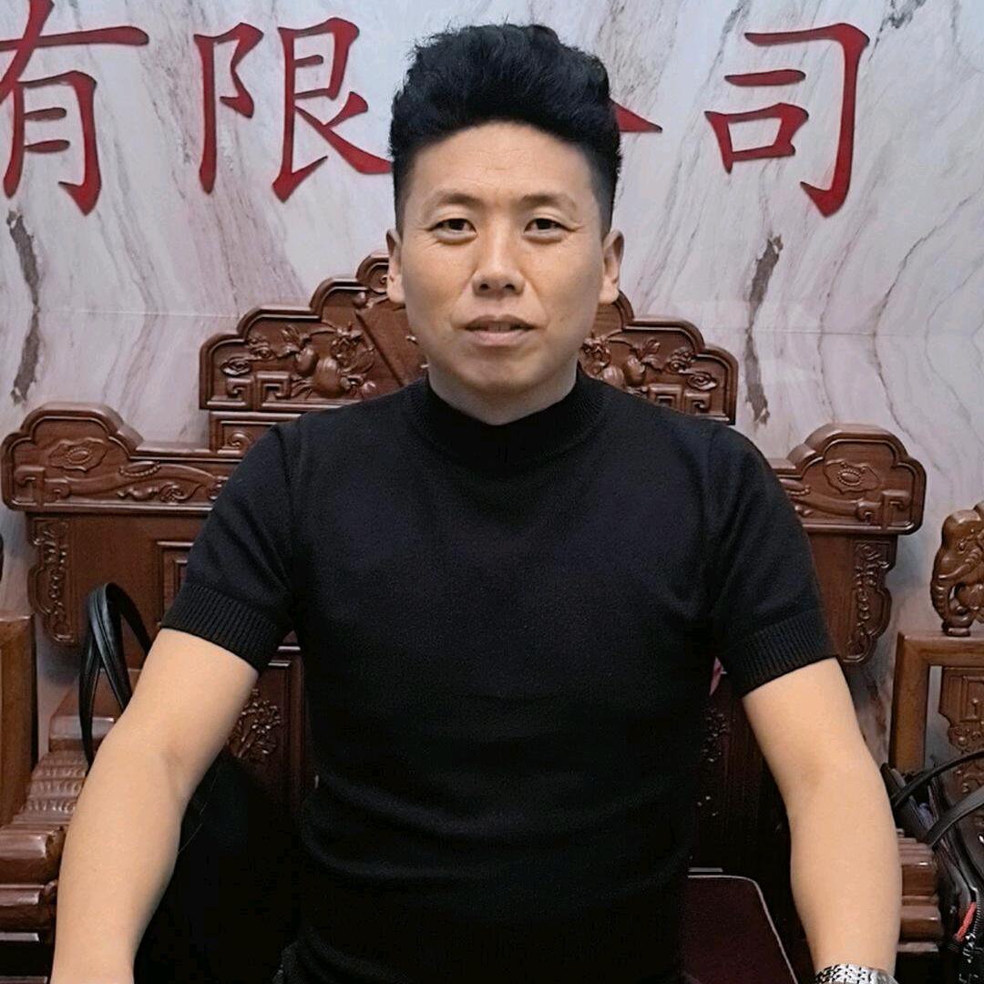 河北乡村自建房二龙