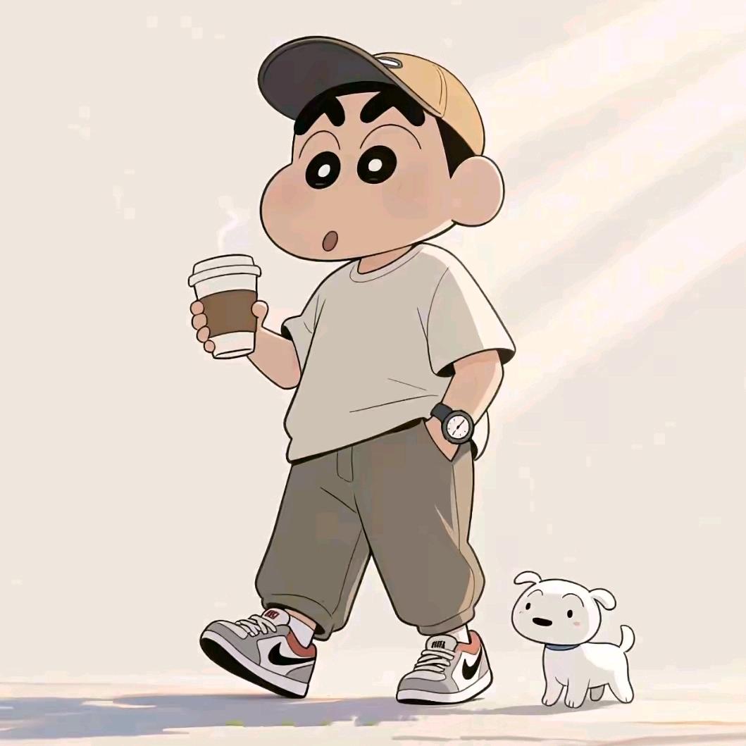 《¥》