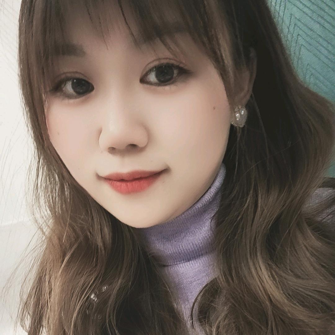 社会温柔妹