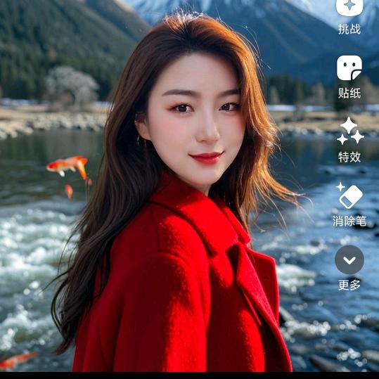 @💕好ᨶ႒ᩚ运ᥫᩣ໌້ᮨ加满✨💕: