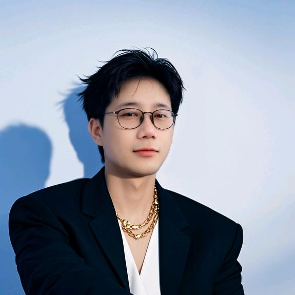 杰杰（脚气灰厚甲）胜敏连锁