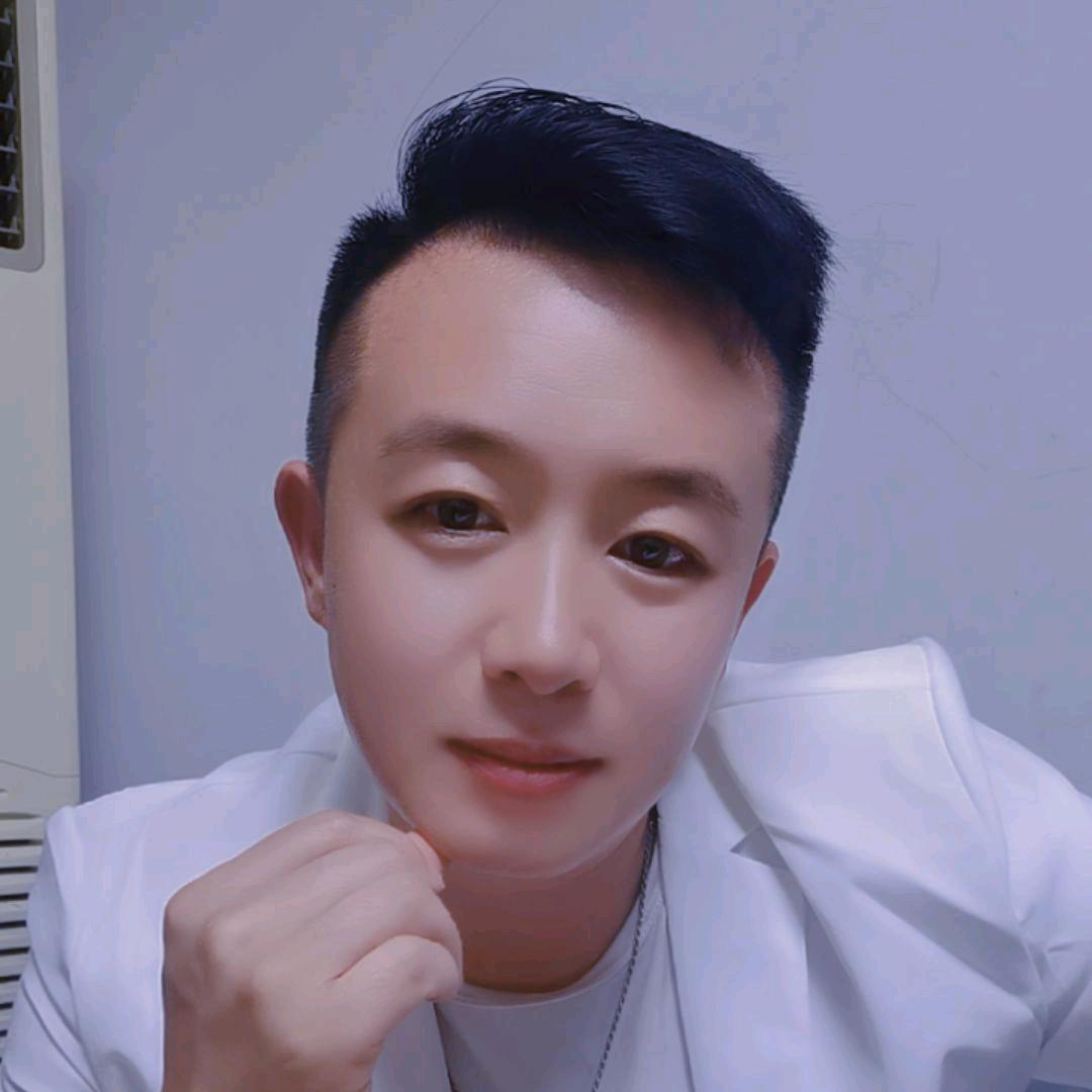 再回首