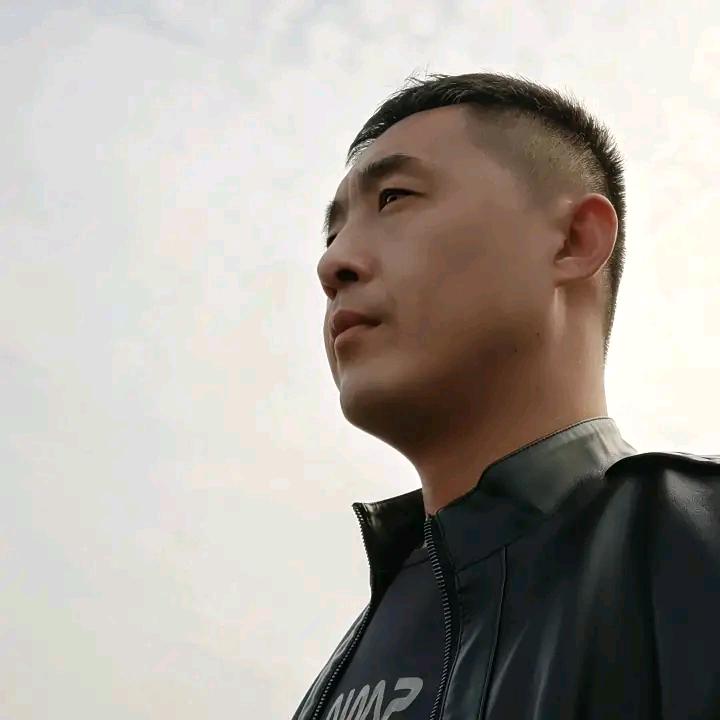 雄霸天下