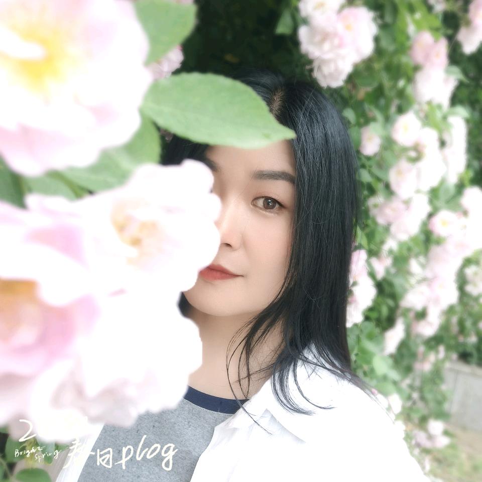 珠珠🌵