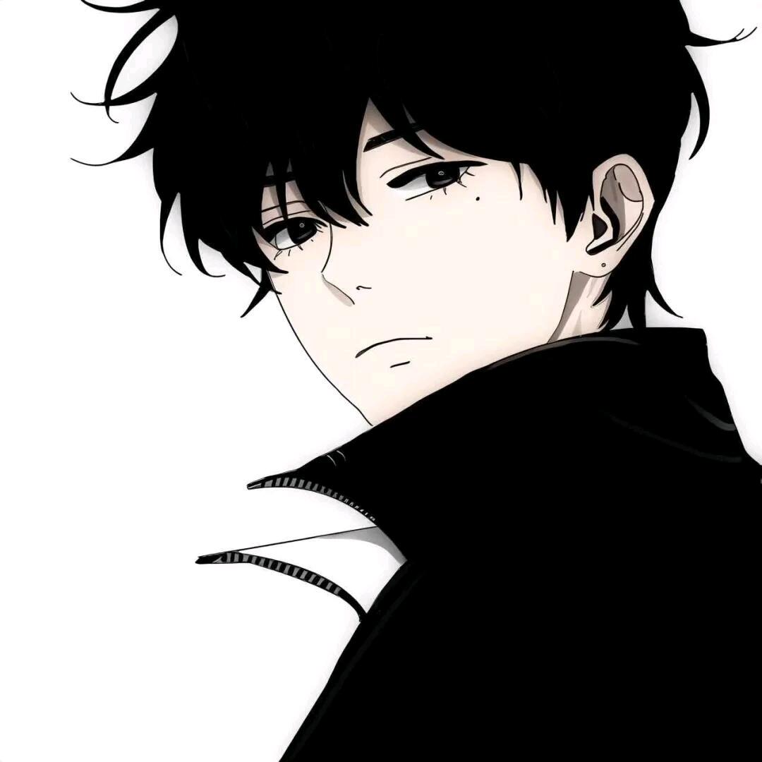 麻瓜。