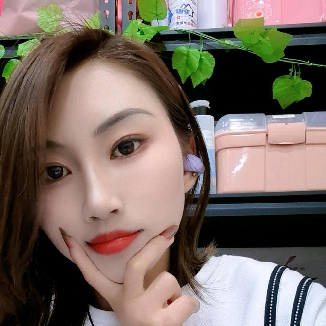 小琴美甲美睫（橱窗好物）