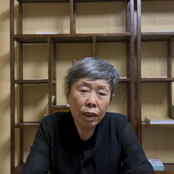 赵老师咨询工作室！