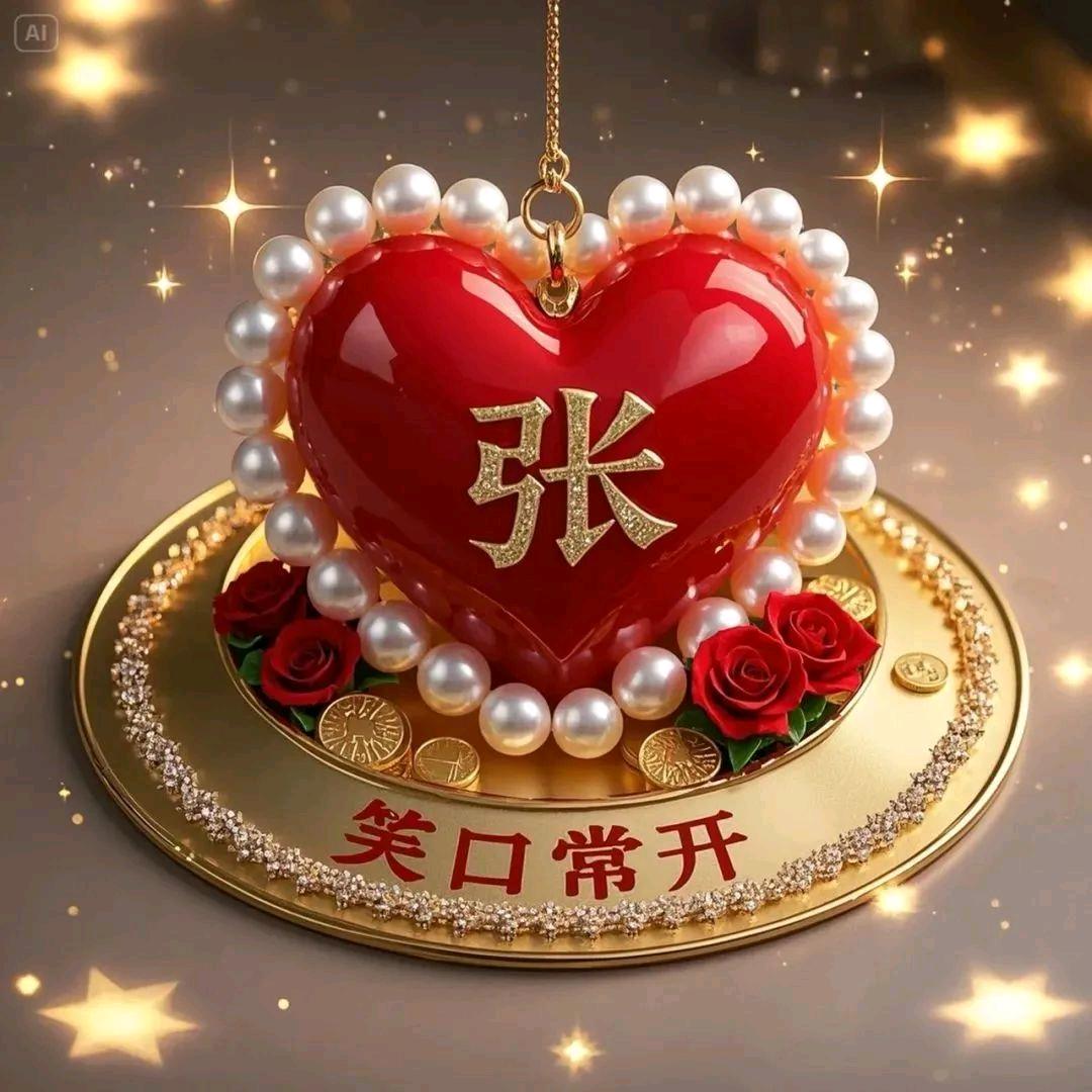 心动是邪恋