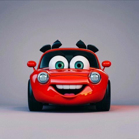 漯河宏盛二手车（彪）买车卖车到宏盛