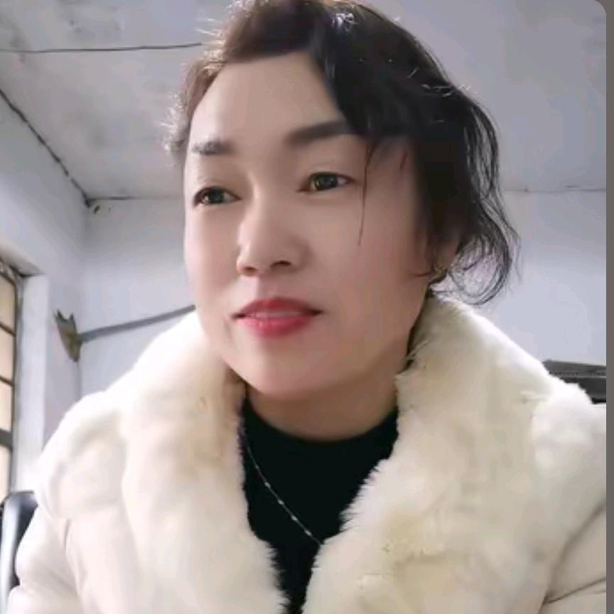 凤姐