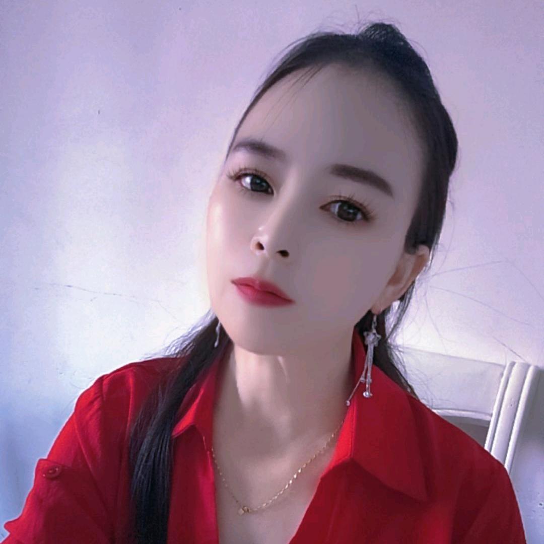 云朵🍁(被电信诈骗）