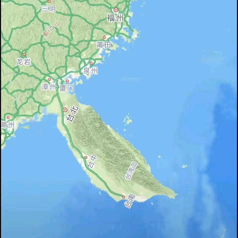 掐指一算