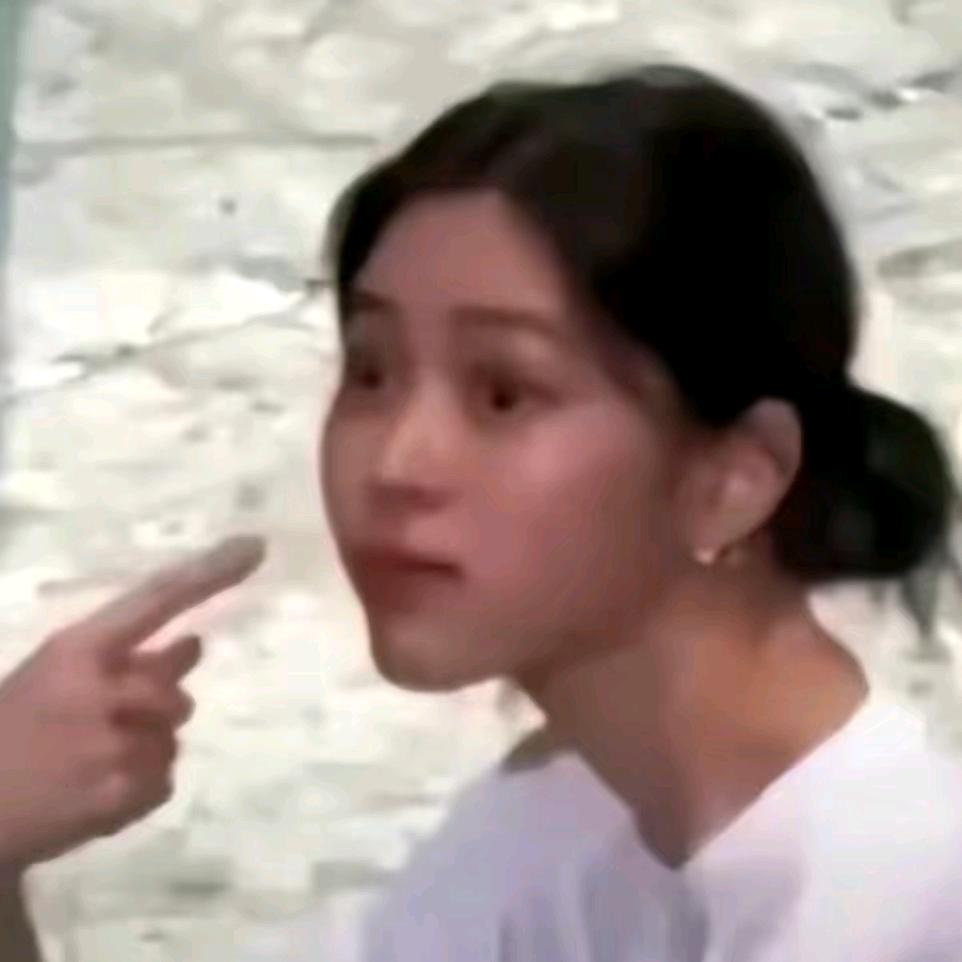 花似锦