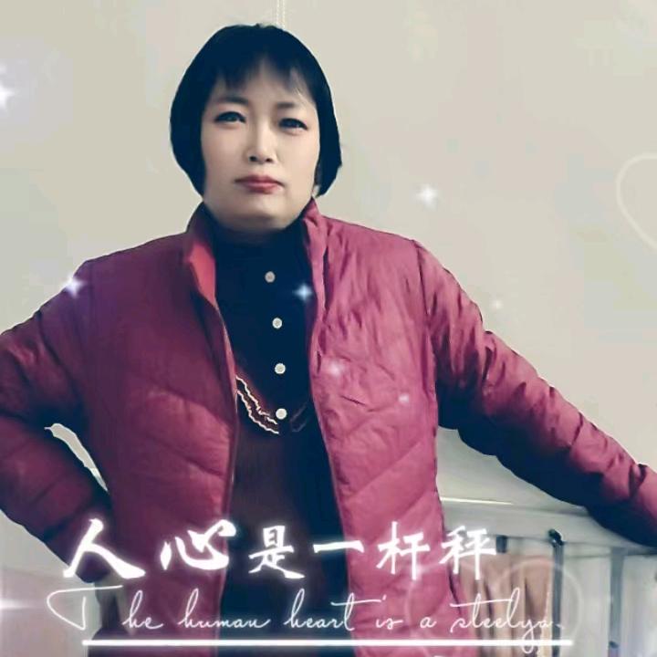 向往未来8888