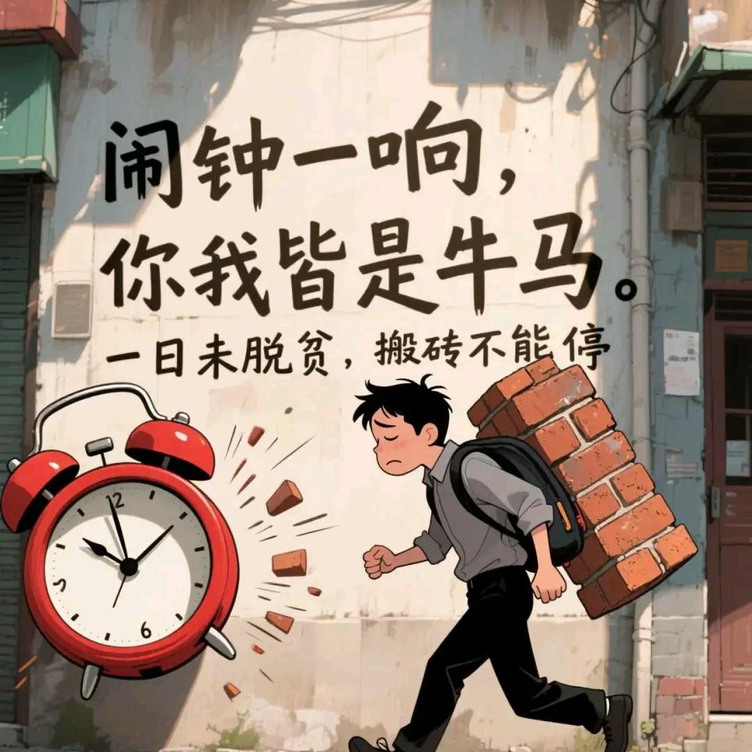 鹏派汽车服务