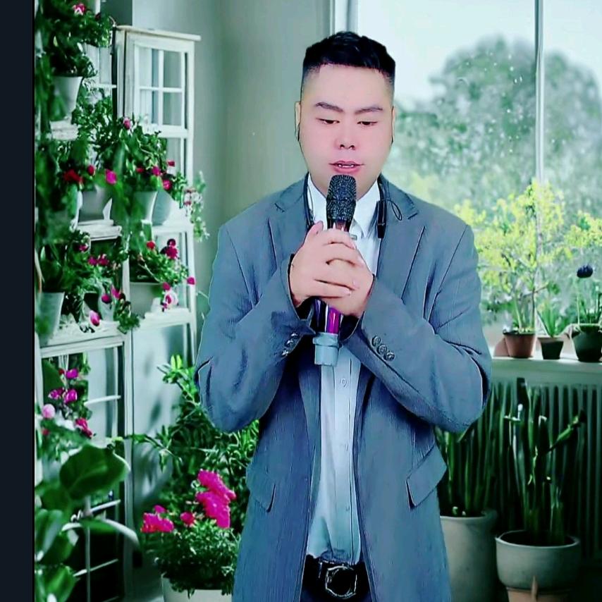 贵州小阿涛（8019）