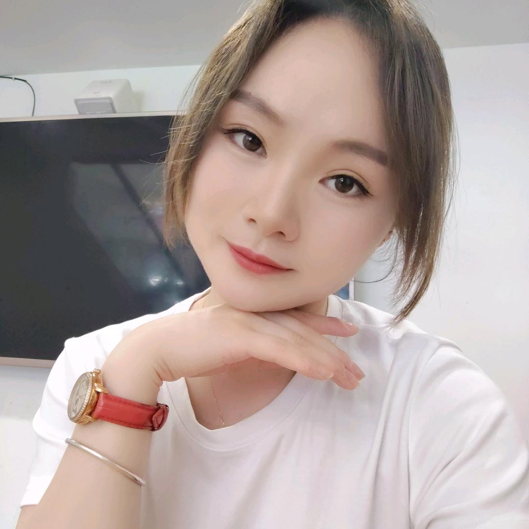 小兰兰